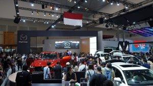 mazda-di-giias-2022-iniii.jpg