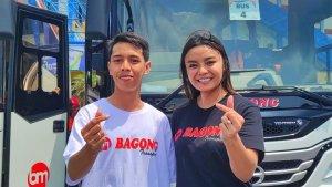 mbak-april.jpg