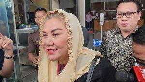 mbak-ita-di-kpk-nihhhhh.jpg