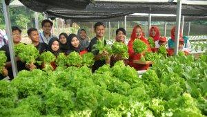 mbak-ita-dorong-anak-muda-menjadi-agen-ketahanan-pangan.jpg