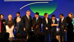 mcm-oecd.jpg