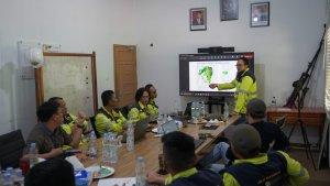 mda-mengundang-tim-kajian-bencana-dari-universitas-hasanuddin.jpg