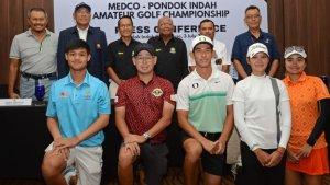 medcopondok-indah-amateur-golf-championship-2023-para-pegolf-siap-bersaing.jpg