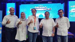 media-gathering-mpm.jpg