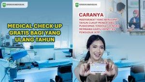 medical-check-up-gratis-dari-pemerintah-2323r2r3.jpg