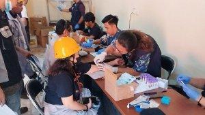 medical-check-up-pt-gni-morowali-utara-dok-pt-gni.jpg