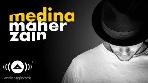 medina-maher-zain.jpg