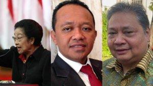 megawati-bahlil-dan-airlangga.jpg