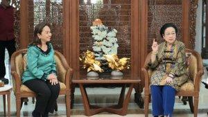 megawati-bertemu-presiden-filipina-gloria-arroyo.jpg