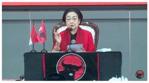 megawati-saat-hut-pdip-ke-51.jpg