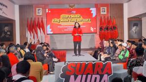 megawtai-sumpah-pemudaaaaaa.jpg