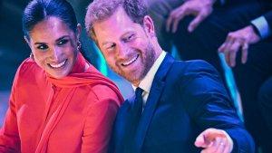 meghan-markle-dan-pangeran-harry-5-september-2022.jpg