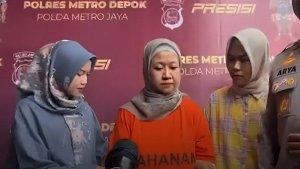meita-irianty-kini-telah-ditetapkan-sebagai-tersangka-kasus-penganiayaa.jpg