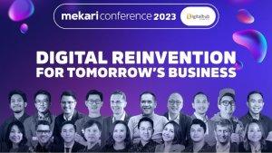 mekari-conference-2023.jpg