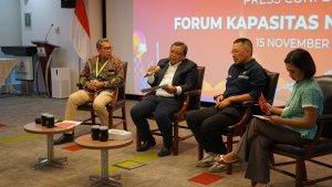 melalui-forum-kapasitas-nasional-yang-diinisiasi-sejak-tahun-2021-skk-migas-berkomitmen.jpg