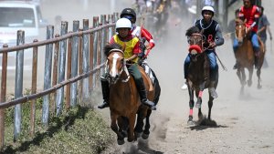 melihat-pacuan-kuda-tradisional-di-takengon_20230614_074255.jpg