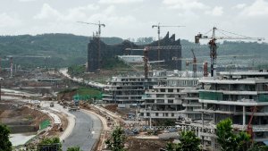 melihat-progres-pembangunan-istana-kepresidenan-di-ikn_20240712_090849.jpg