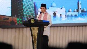menag-Nasaruddin-Umar-2.jpg