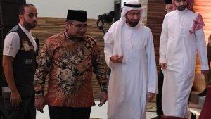 menag-yaqut-dan-taufiq-f.jpg