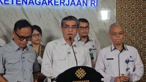 menaker-larang-diskriminasi.jpg