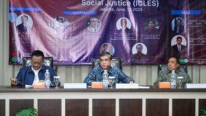 menaker-reformasi-hubungan-industrial.jpg