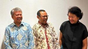 menanti-arah-pemimpin-baru-di-sektor-migas.jpg