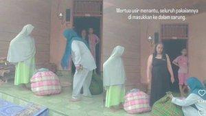 menantu-usir-mertua-di-Bulukumba.jpg