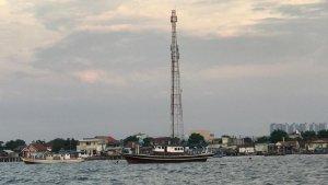 menara-bts-4g-di-daerah-pesisir-tangerang-telekomunikasi-telko.jpg