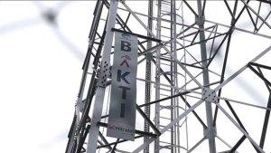 menara-bts-bakti.jpg