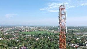 menara-mitratel-telkomsel.jpg