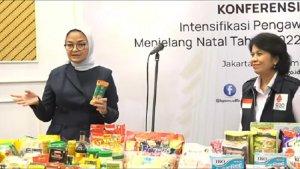 menarik-sejumlah-produk-kopi-bubuk-kemasan-atau-saset-dengan-merek-starbucks.jpg