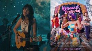 mendadak-dangdut_2025.jpg