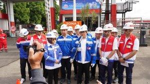 mendag-budi-8909.jpg