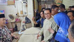 mendag-budi-santoso-pasar-bogor-748.jpg