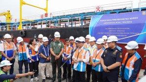 mendag-di-palembang-ok.jpg