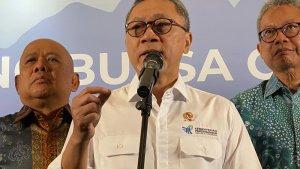 mendag-zulkifli-hasan-___ok.jpg