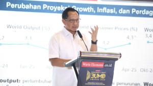 mendagri-paparkan-peran-penting-bumd.jpg