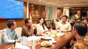 mendagri-rapat-dengan-menteri-pkp-1411.jpg