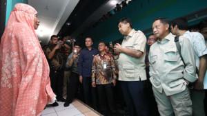mendagri-tito-3-juta-rumah-1010.jpg
