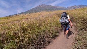 mendaki-gunung-rinjani-september-2014.jpg