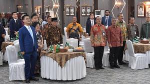 mendes-delegasiiii-tiongkok.jpg