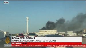 mengenai-serangan-Israel-di-Qatar-Selasa-9-September-2025.jpg