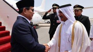 menhan-prabowo-di-qatar-d.jpg