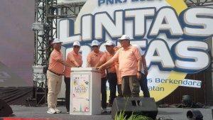 menhub-budi-karya-sumadi-saat-rangkaian-pekan-nasional-keselamatan-jalan-pnkj.jpg