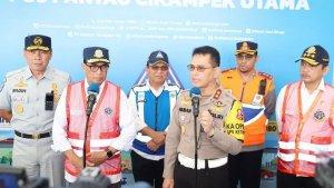 menhub-mudik-2023-selasa-25.jpg