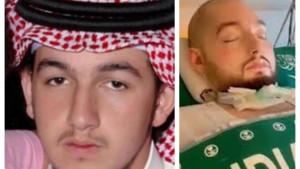 meninggal-dunia-pangeran-alwaleed.jpg