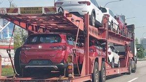menjelang-peluncuran-suv-compact-honda-wr-v-di-malaysia-perusahaan.jpg
