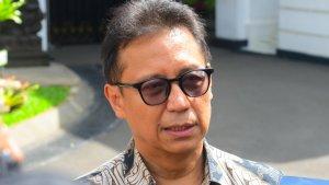 menkes-budi-cek-kesehatan-gratis.jpg