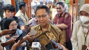 menkes-budi-gunadi-sadikin-ruu-nih3.jpg