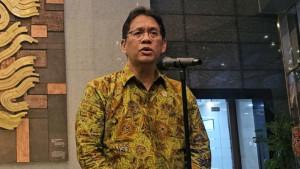menkeu-purbaya-lulusan-ITB.jpg